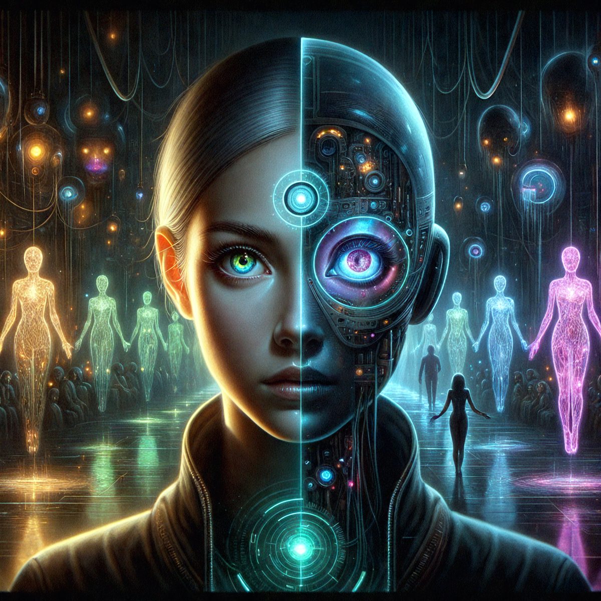 03515983-2484-4cab-a85e-0253127f0eb6-18448 - sara-is-connected-to-an-ai-system-that-lets-her-see-o_00002__result.jpg